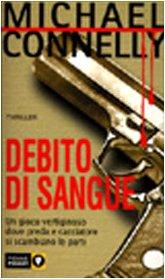 Debito di sangue (Piemme pocket)