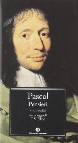 Pensieri