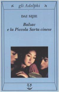 Balzac e la Piccola Sarta Cinese