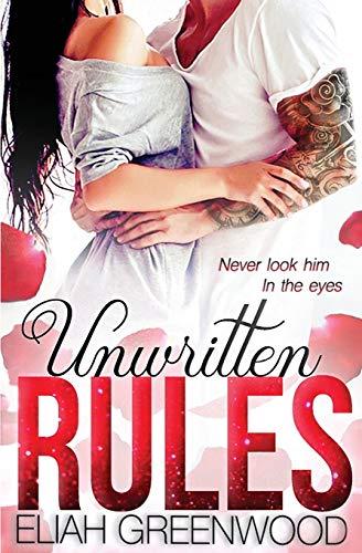 Unwritten Rules (The Rules Series, Band 1)