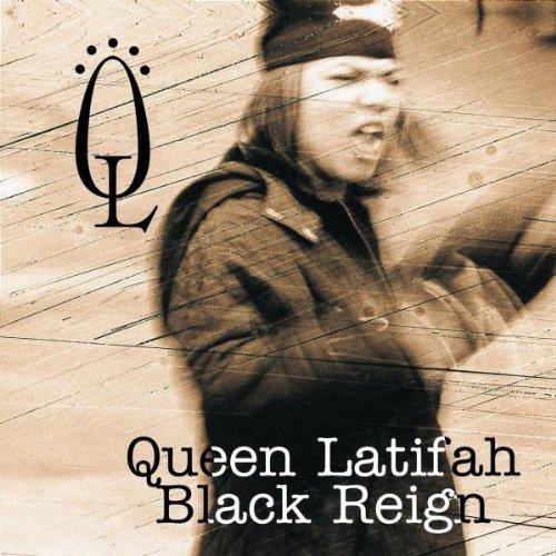 Black Reign