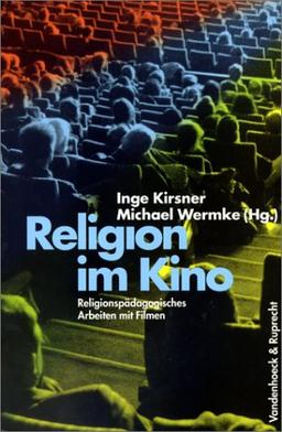 Religion im Kino