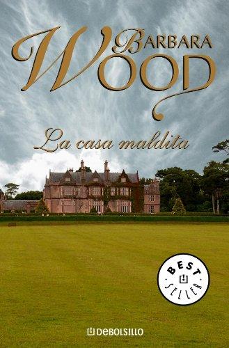 La casa maldita (Best Seller)