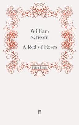 A Bed of Roses