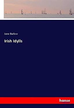 Irish Idylls