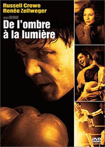 De l'ombre à la lumière [FR IMPORT]