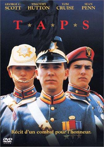 Taps [FR Import]