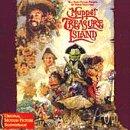 Muppet Treasure Island