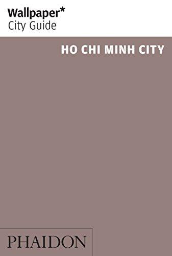 Ho Chi Minh