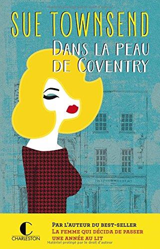 Dans la peau de Coventry