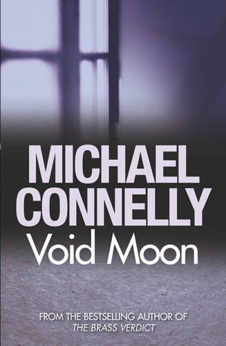 Void Moon