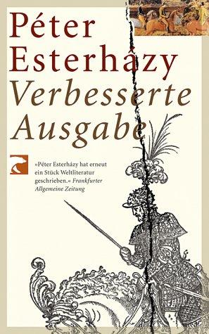 Verbesserte Ausgabe