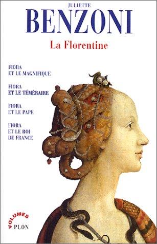 La Florentine