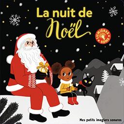 La nuit de Noël