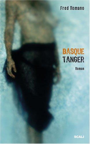 Basque Tanger