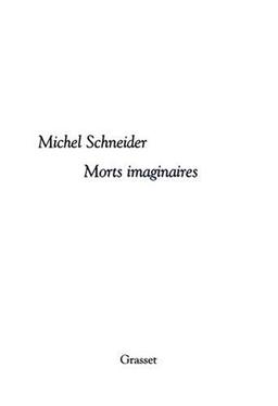 Morts imaginaires