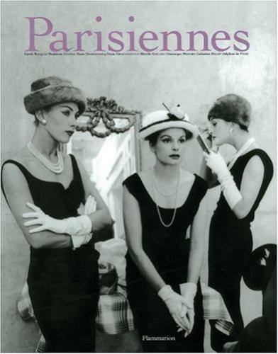 Parisiennes