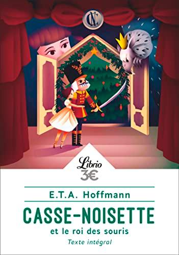 Casse-Noisette et le roi des souris