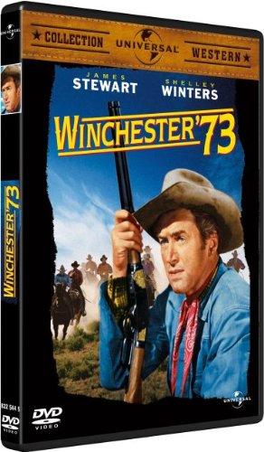 Winchester 73 [FR Import]