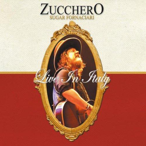 Live in Italy (2CD + 2DVD)