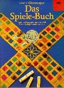 Das Spiele-Buch