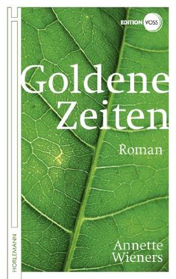 Goldene Zeiten