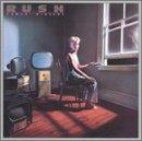 Power windows (1985) [Vinyl LP]