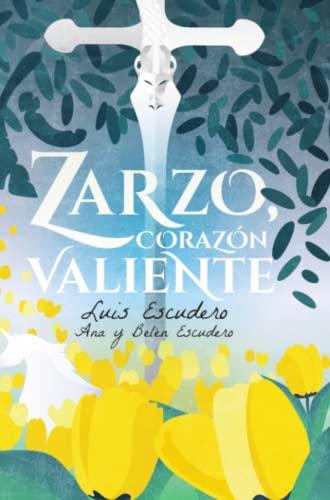 Zarzo, corazón valiente