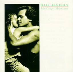 Big Daddy [Musikkassette]