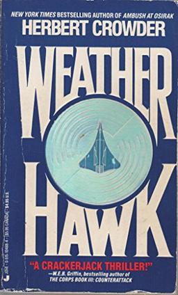 Weatherhawk