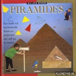 Alles over piramides