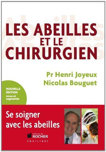 Les abeilles et le chirurgien