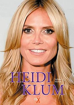 Heidi Klum