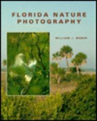 Florida Nature Photography