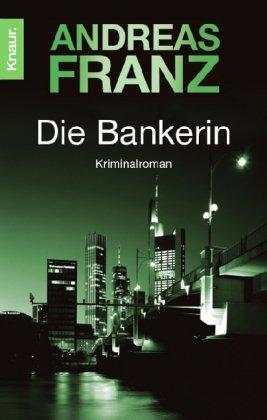 Die Bankerin