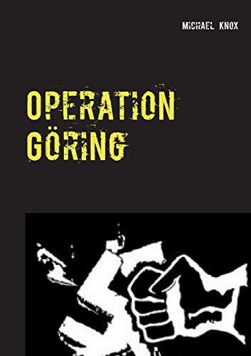 Operation Göring