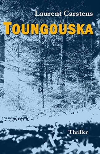 Toungouska