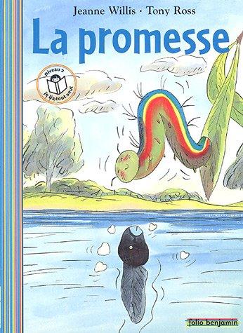 La promesse