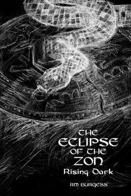 The Eclipse of the Zon - Rising Dark