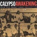 Calypso Awakening