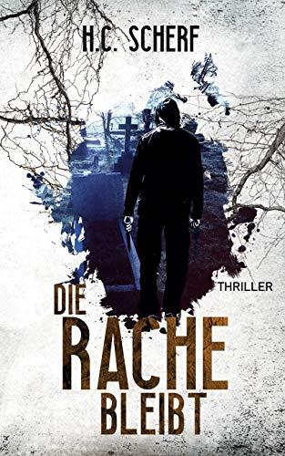 Die Rache bleibt (Liebig/Momsen)