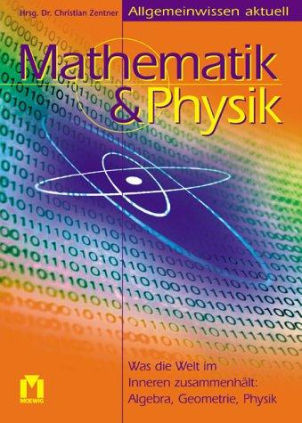 Mathematik & Physik