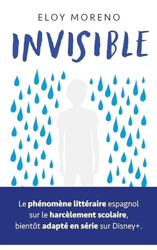 Invisible