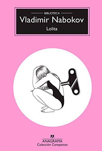 Lolita (Compactos, Band 34)