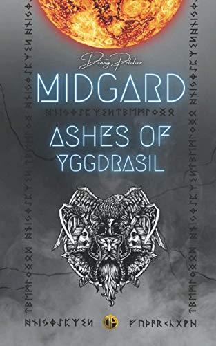 Midgard Ashes of Yggdrasil