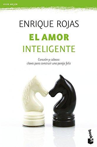 El amor inteligente (Vivir Mejor, Band 1)