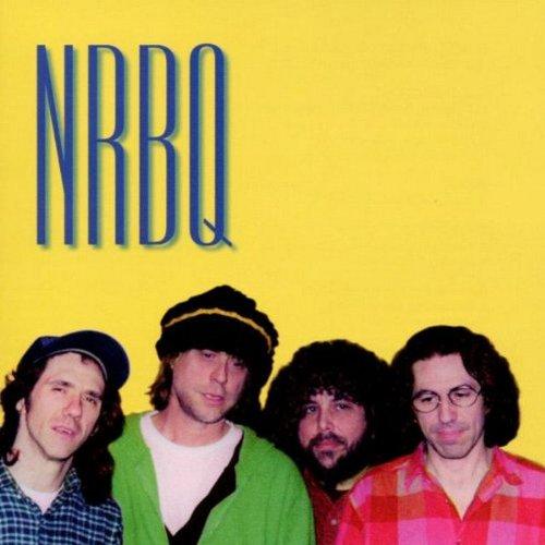 Nrbq