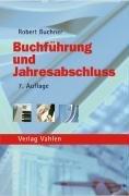 Buchführung und Jahresabschluss