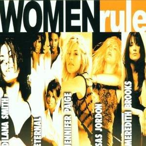 Women Rule