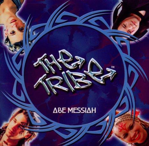 The Tribe (New Edition) - Abe Messiah